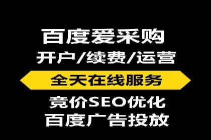 百度推广公司案例解析：如何利用百度推广实现快速转化